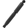 MONROE SHOCKS & STRUTS auto part