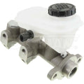 NEW MASTER CYLINDER
