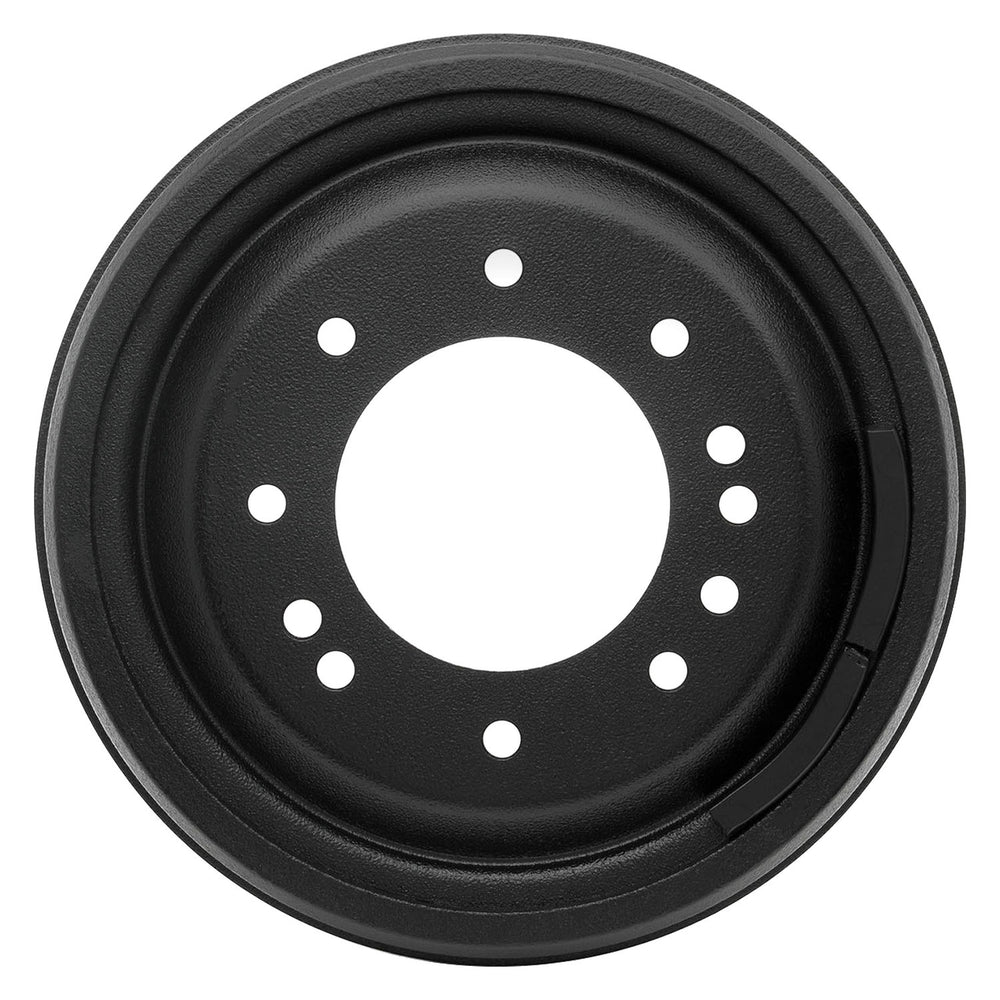 DFC auto part