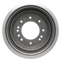 DFC auto part