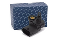AIR PRESSURE SENSOR