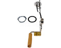 FUEL SENDING UNIT