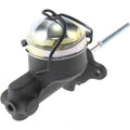 Premium Brake Master Cylinder