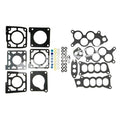 Walker Products Inc. - Sensors auto part