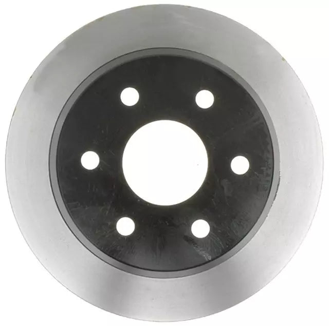GM Performance auto part