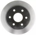 GM Performance auto part