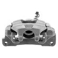 Power Stop 00-01 Lexus ES300 Rear Right Autospecialty Caliper w/Bracket