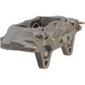 A1 REMFG INC auto part