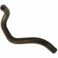 Gates 90-93 Mazda B2600I Pickup 4-Cyl. 2.6L Heater To Pipe-1 Molded Heater Hose