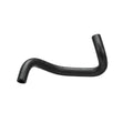 Gates 90-93 Mazda B2600I Pickup 4-Cyl. 2.6L Heater To Pipe-1 Molded Heater Hose