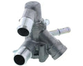 MOTORAD auto part