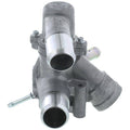 MOTORAD auto part