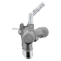 THERMOSTAT HOUSING ASSEMBLY