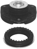 KYB shock absorber