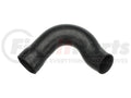 Gates 67-69 Ford Mustang V-8 390 Lower Molded Coolant Hose