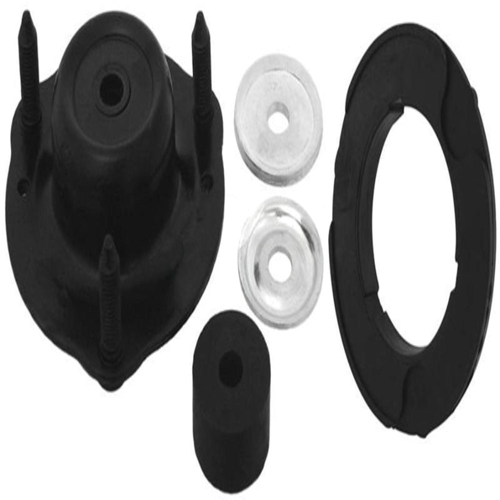 KYB 21-24 Ford Bronco Sport / 20-24 Escape / 22-24 Maverick Strut Mount Kit - Front