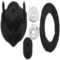 KYB 21-24 Ford Bronco Sport / 20-24 Escape / 22-24 Maverick Strut Mount Kit - Front