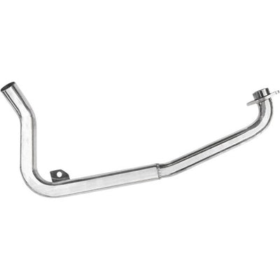 9495 CHEV C/K1500 C/K2500 PICKUP V6V8 INTERMEDIATE PIPE
