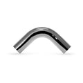 9495 CHEV C/K1500 C/K2500 PICKUP V6V8 INTERMEDIATE PIPE