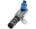 Gates 14-16 Ford F Series V-6 3.5L Exhaust (Right) Engine Variable Valve Timing Solenoid