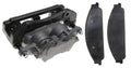 LOADED CALIPERS