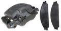 LOADED CALIPERS
