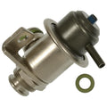 FUEL PRESSURE REGULATOR