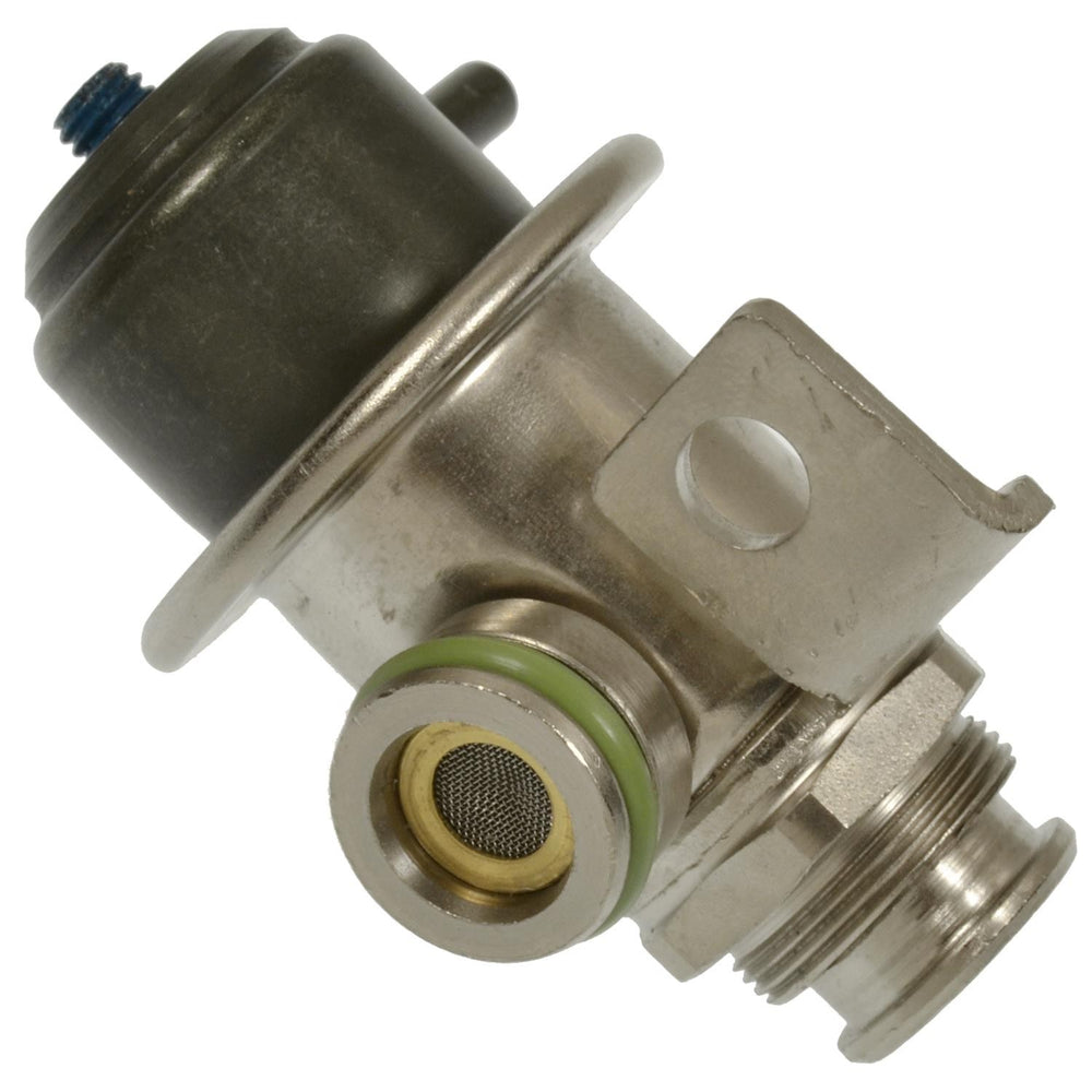 STANDARD IGN auto part