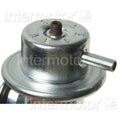 STANDARD IGN auto part installed view