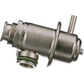 STANDARD IGN auto part detail
