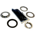 Steering Box Bearing Kit For Misc Jeep YJ, XJ, MJ w/ P.S., ZJ, ZG, SJ, J-Series Crown Automotive