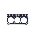 Cometic Gasket auto part close-up
