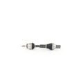 ALL NEW CV AXLE