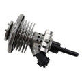 BOSCH METERING MODULE