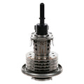 BOSCH METERING MODULE