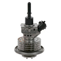BOSCH METERING MODULE