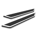 Deezee 18-2022 GMC Acadia Running Board NXc Bracket Kit