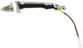 EXTERIOR DOOR HANDLE