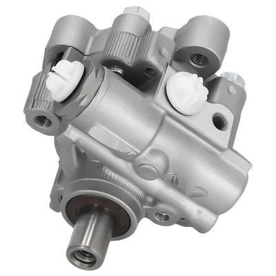 A1 REMFG INC auto part