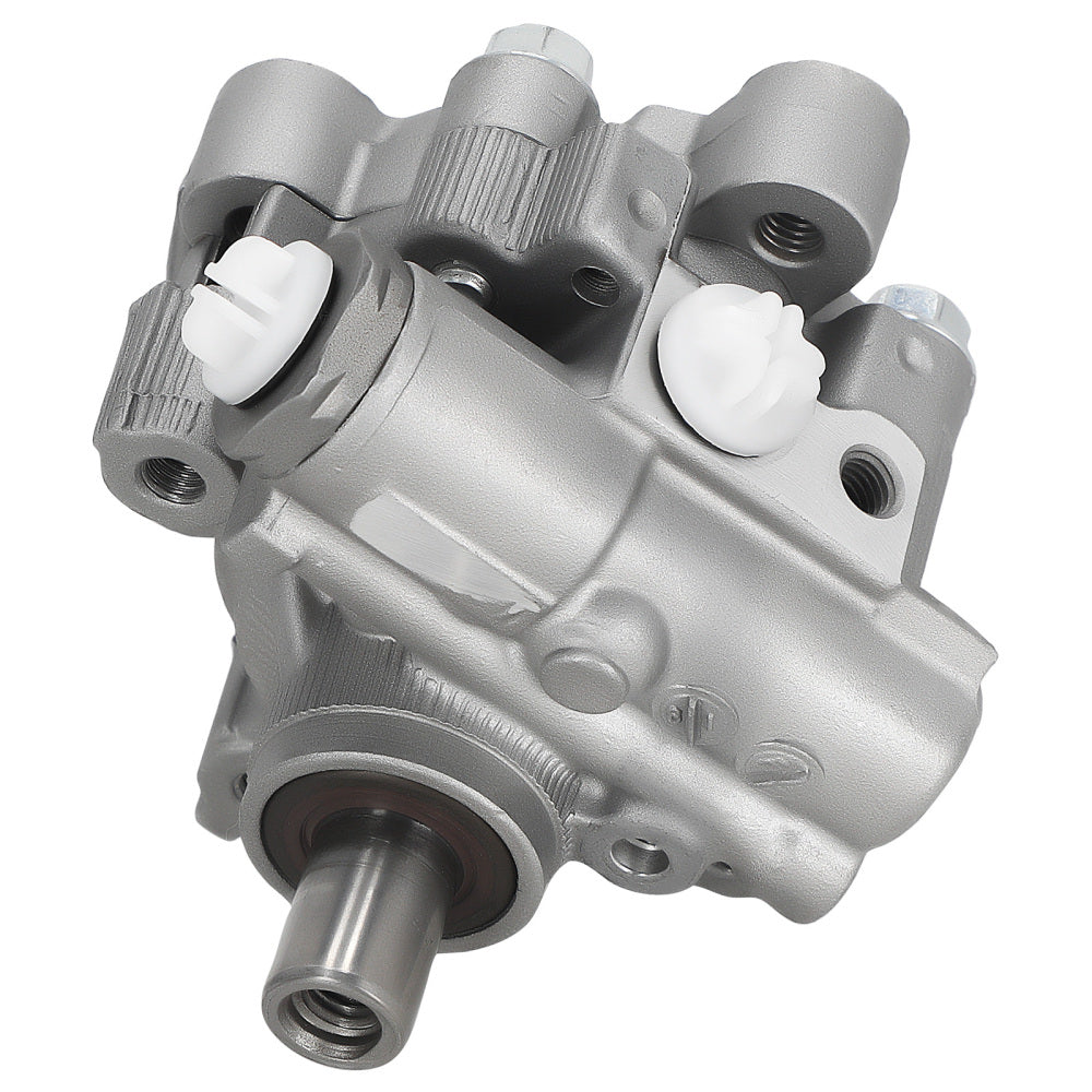 A1 REMFG INC auto part