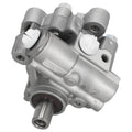 A1 REMFG INC auto part