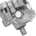 A1 REMFG INC auto part