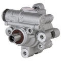 A1 REMFG INC auto part detail