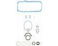 Fel-Pro Chevrolet K1500 CS 8510 Engine Conversion Gasket Set