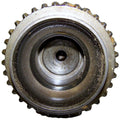 Input Shaft for 1966-1967 Jeep SJ, J-Series w/ T86 Transmission, 10-23/32 Inch Long Crown Automotive