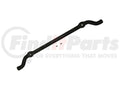 MOOG 03-06 Cadillac Escalade ESV Center Link