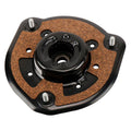 GM Performance auto part detail