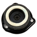 GM Performance auto part