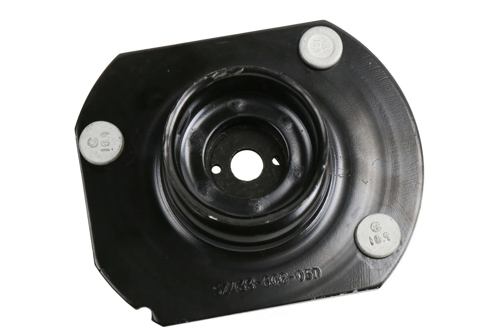 GM Performance auto part