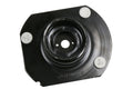 GM Performance auto part